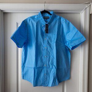 Free Guy Movie Costume for Halloween & Cosplay